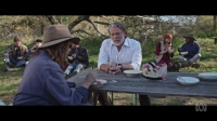 Aftertaste S01E02 WEB h264-WEBTUBE EZTV Aftertaste S01E02 WEB h264-WEBTUBE EZTV