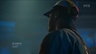 Other Voices S21E01 XviD-AFG EZTV