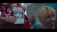 Hold Tight S01E04 720p HEVC x265-MeGusta EZTV