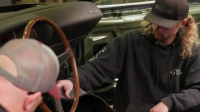 Graveyard Carz S18E04 XviD-AFG EZTV