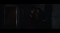 WandaVision S01E08 WEBRip x264-ION10 EZTV WandaVision S01E08 WEBRip x264-ION10 EZTV