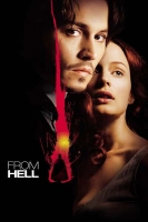 From Hell 2001 720p BluRay 999MB HQ x265 10bit-GalaxyRG