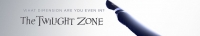 The Twilight Zone 2019 S01E10 XviD-AFG[TGx]
