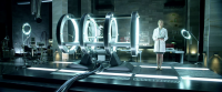 I, Frankenstein (2014) [1080p/x265/10bit/DD51] [h3llg0d]