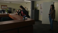 Alaska Daily S01E03 1080p HEVC x265-MeGusta EZTV