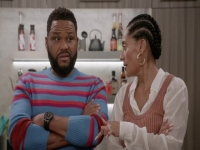 Blackish S06E06 480p x264-mSD [eztv]