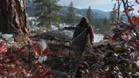 Mountain Men S12E03 XviD-AFG EZTV