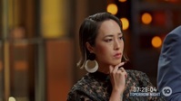 MasterChef Australia S14E40 720p HEVC x265-MeGusta EZTV MasterChef Australia S14E40 720p HEVC x265-MeGusta EZTV