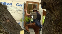 Treehouse Masters S07E01 Bon-Appe-Treehouse WEB x264-CRiMSON[eztv]