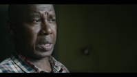 Reyka S01E07 720p HEVC x265-MeGusta EZTV