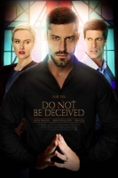 Sins and Seduction (2018) HDTV 720p x264 - SHADOW[TGx]