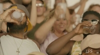 Brockmire S01E08 HDTV x264-MiNDTHEGAP[eztv]