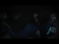 Mrs Davis S01E06 480p x264-mSD EZTV Mrs Davis S01E06 480p x264-mSD EZTV
