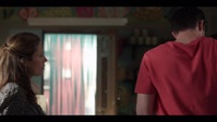 Alba S01E03 720p WEB h264-KOGi EZTV