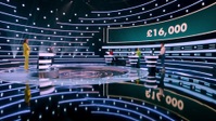 Cheat 2023 S01E01 1080p WEB h264-EDITH EZTV