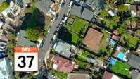 Flip or Flop S11E02 Filthy Flip XviD-AFG EZTV Flip or Flop S11E02 Filthy Flip XviD-AFG EZTV
