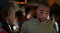 Insecure S05E04 1080p HEVC x265-MeGusta EZTV