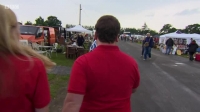 Bargain Hunt S57E24 XviD-AFG EZTV Bargain Hunt S57E24 XviD-AFG EZTV