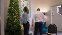 The Casketeers S06E07 XviD-AFG EZTV