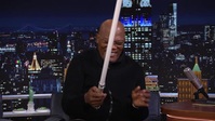 Jimmy Fallon 2022 11 18 Samuel L Jackson XviD-AFG EZTV