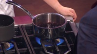 MasterChef US S12E04 720p HEVC x265-MeGusta EZTV MasterChef US S12E04 720p HEVC x265-MeGusta EZTV