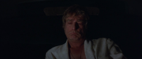 S O B 1981 720p BluRay H264 AAC