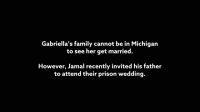 Prison Brides S01E07 XviD-AFG EZTV