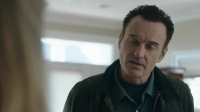 FBI Most Wanted S02E09 iNTERNAL XviD-AFG EZTV