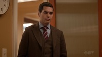 Will Trent S01E10 720p HEVC x265-MeGusta EZTV Will Trent S01E10 720p HEVC x265-MeGusta EZTV
