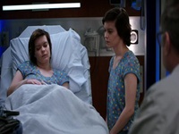 Chicago Med S07E01 480p x264-mSD EZTV Chicago Med S07E01 480p x264-mSD EZTV