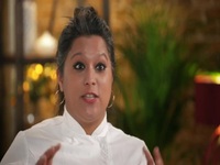 Celebrity MasterChef S16E08 480p x264-mSD EZTV Celebrity MasterChef S16E08 480p x264-mSD EZTV