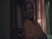 Significant Others 2022 S01E01 480p x264-mSD EZTV