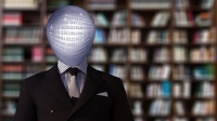 [ FreeCourseWeb ] Udemy - Practical Tools for the Modern Leader