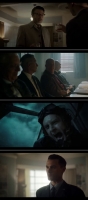 Project Blue Book S01 480p x264-mSD