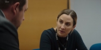 The Bay S02E05 720p HEVC x265-MeGusta EZTV