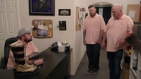 Pawn Stars S21E08 720p HEVC x265-MeGusta EZTV