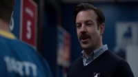 Ted Lasso S01E05 XviD-AFG EZTV Ted Lasso S01E05 XviD-AFG EZTV