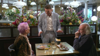 First Dates S21E03 1080p WEB H264-CBFM EZTV