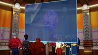 Young Justice S04E18 XviD-AFG EZTV