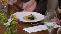 Top Chef S20E09 XviD-AFG EZTV Top Chef S20E09 XviD-AFG EZTV