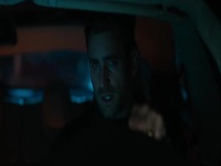Surface 2022 S01E07 480p x264-mSD EZTV