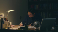 Seoul Busters S01E11 XviD-AFG EZTV