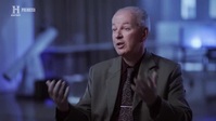Close Encounters Down Under S01E04 XviD-AFG EZTV