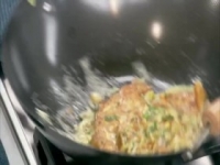 The Kitchen S24E02 Try Something New 480p x264-mSD [eztv]