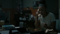 Snowfall S05E01 720p HEVC x265-MeGusta EZTV