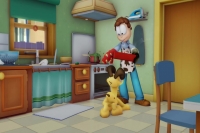 The Garfield Show S01E06 WEB x264-CRiMSON [eztv]