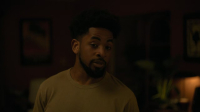 Rap Shit S02E06 720p HEVC x265-MeGusta EZTV