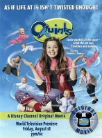Quints (2000) Disney 720p HDrip X264 Solar Quints (2000) Disney 720p HDrip X264 Solar