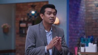 Ex-Addicts Club S01E10 XviD-AFG EZTV Ex-Addicts Club S01E10 XviD-AFG EZTV