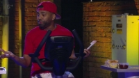 Celebrity Big Brother S21E07 HDTV x264-PLUTONiUM[eztv]